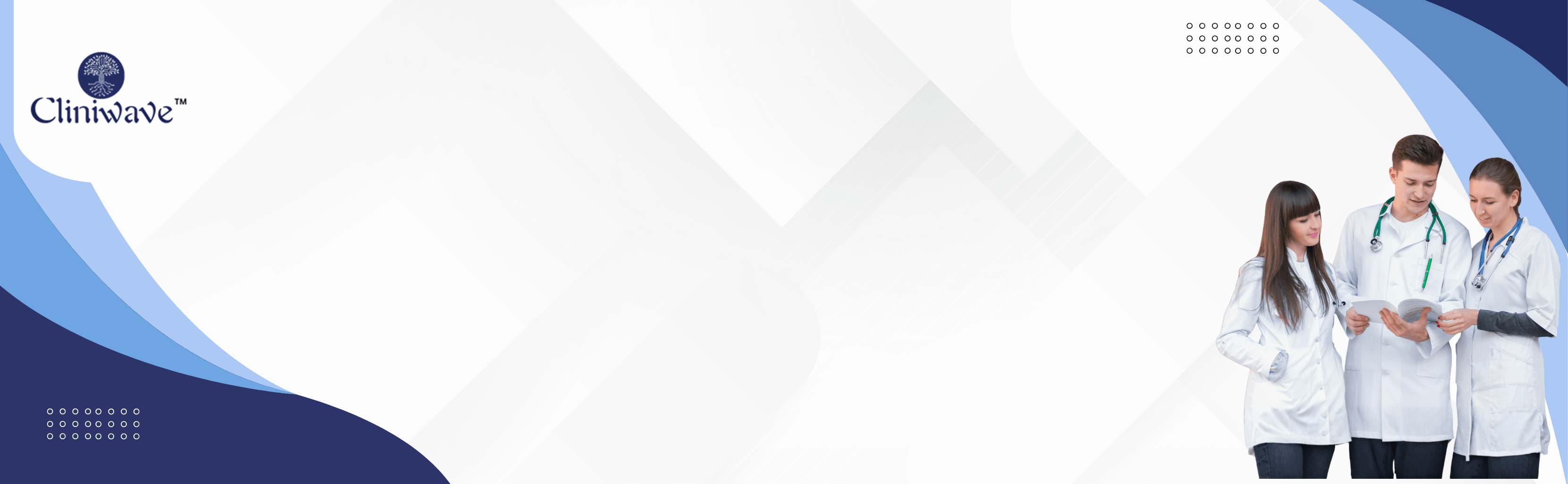 Clinical SAS project ideas for students